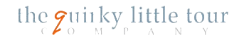 Bible Tour Louvre logo
